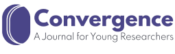 theconvergencejournal.org